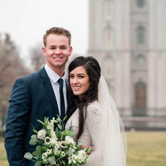 Meet your Posher, Sydney - Picture 1 of 1